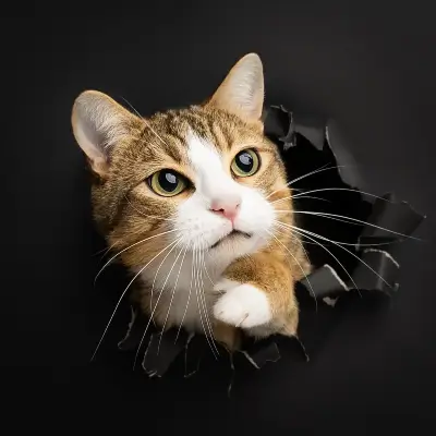 photographe studio chat le mans sarthe photographe studio chat le mans sarthe